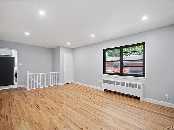 5th image of 73-25 220th Street #137A2
