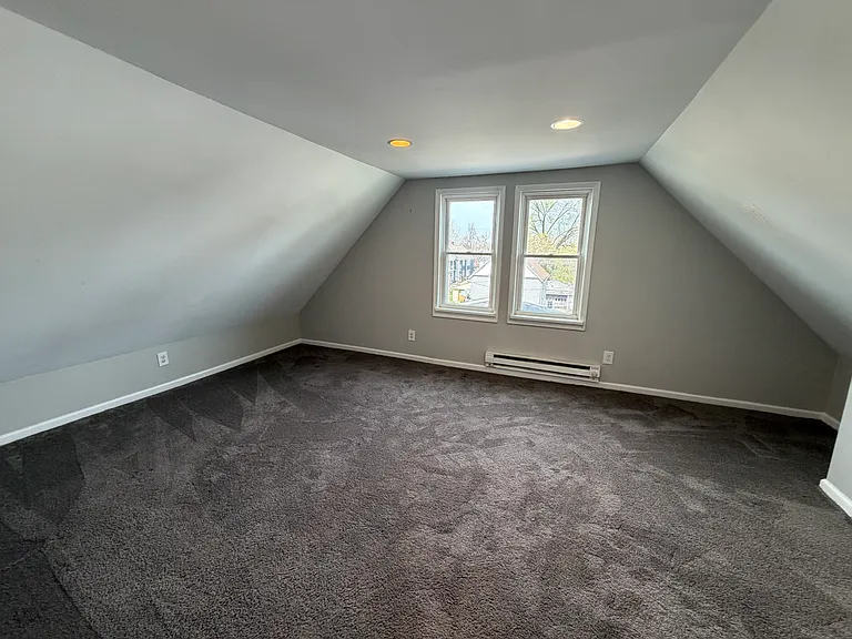 7803 Dearborn Ave #3 — Photo 2