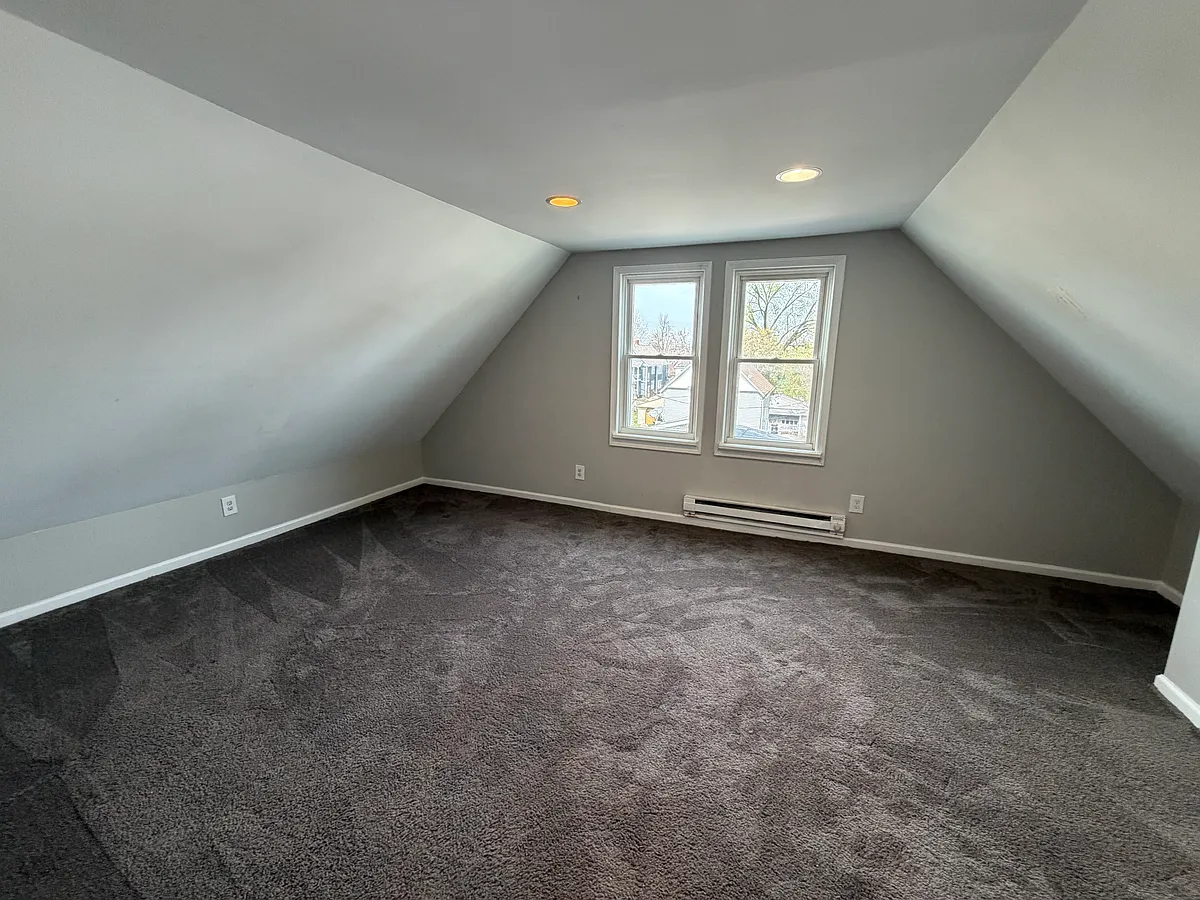 Building Photo - 7803 Dearborn Ave #3