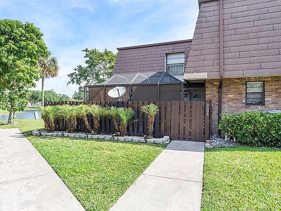 2nd image of 2593 NW 99th Avenue