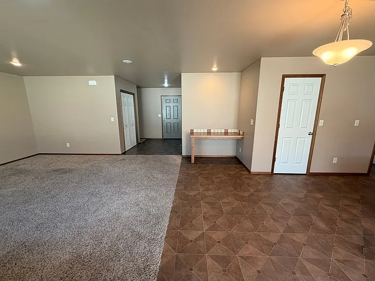 907 Fawn Cir — Photo 6