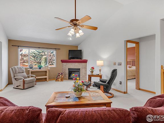 3rd image of 4851 Frisco Ave