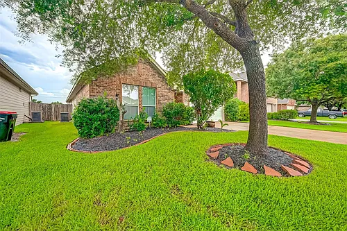 20227 Enchanted Rose Ln Photo 1