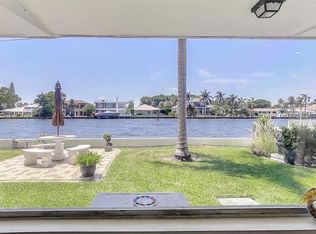 701 S Riverside Dr APT 103, Pompano Beach, FL 33062