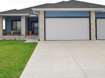 3300 N 93rd St, Lincoln, NE, 68507