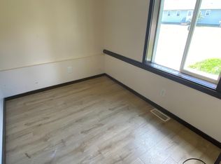 404 Hartwell Ave #1, East Syracuse, NY 13057