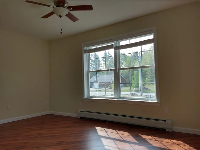 51 River Village Dr — Photo 23