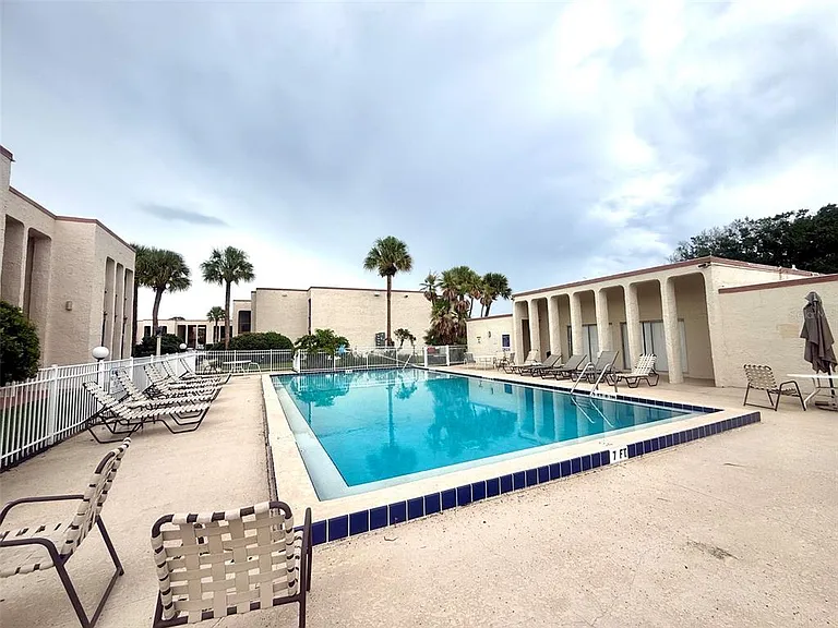 534 Orange Dr #27 — Photo 27