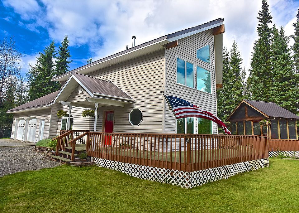 1st image of 2850 Garnet Dr