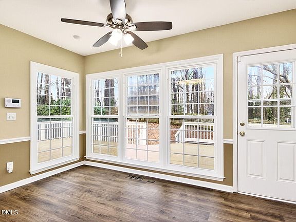 5th image of 6217 Leesburg Ln