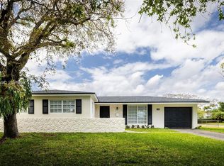 Kendale Sec 2, Miami, FL 33176