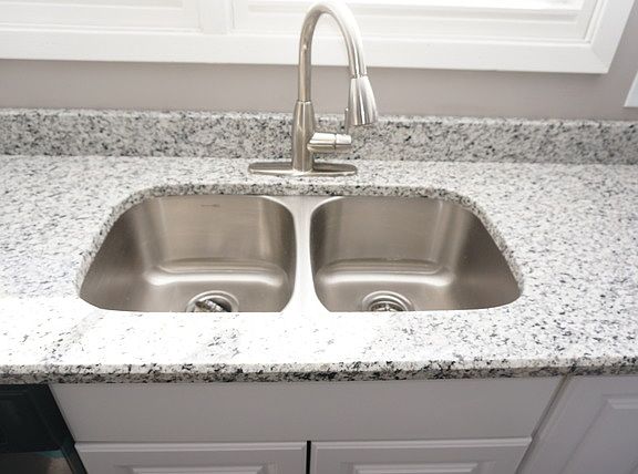 3rd image of 7344 W Benton Dr