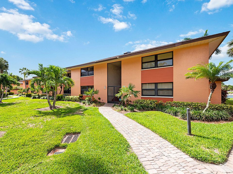 1st image of 1532 Mainsail Dr #4