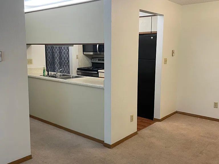 812 Benton Dr #34 — Photo 1