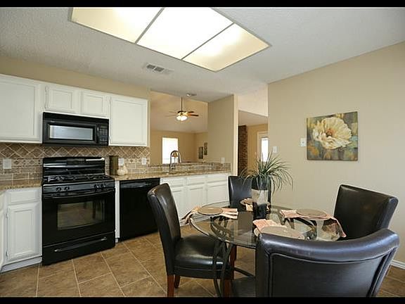 5th image of 1205 Coker Dr