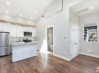 7851 Airlane Ave #ADU, Los Angeles, CA 90045