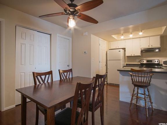 4th image of 233 E Hill Ave APT 5