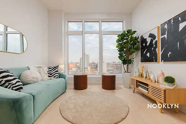 Rented by Nooklyn NYC LLC | media 18