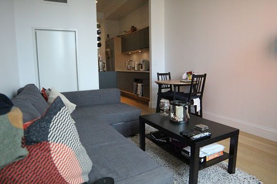 4th image of 10 City Pt APT 27B
