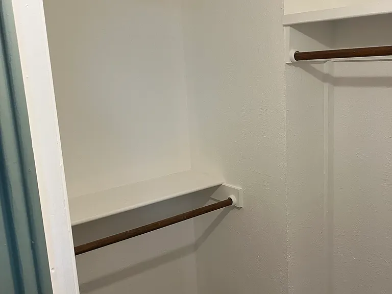 312 S Carroll Blvd #1/2 — Photo 7