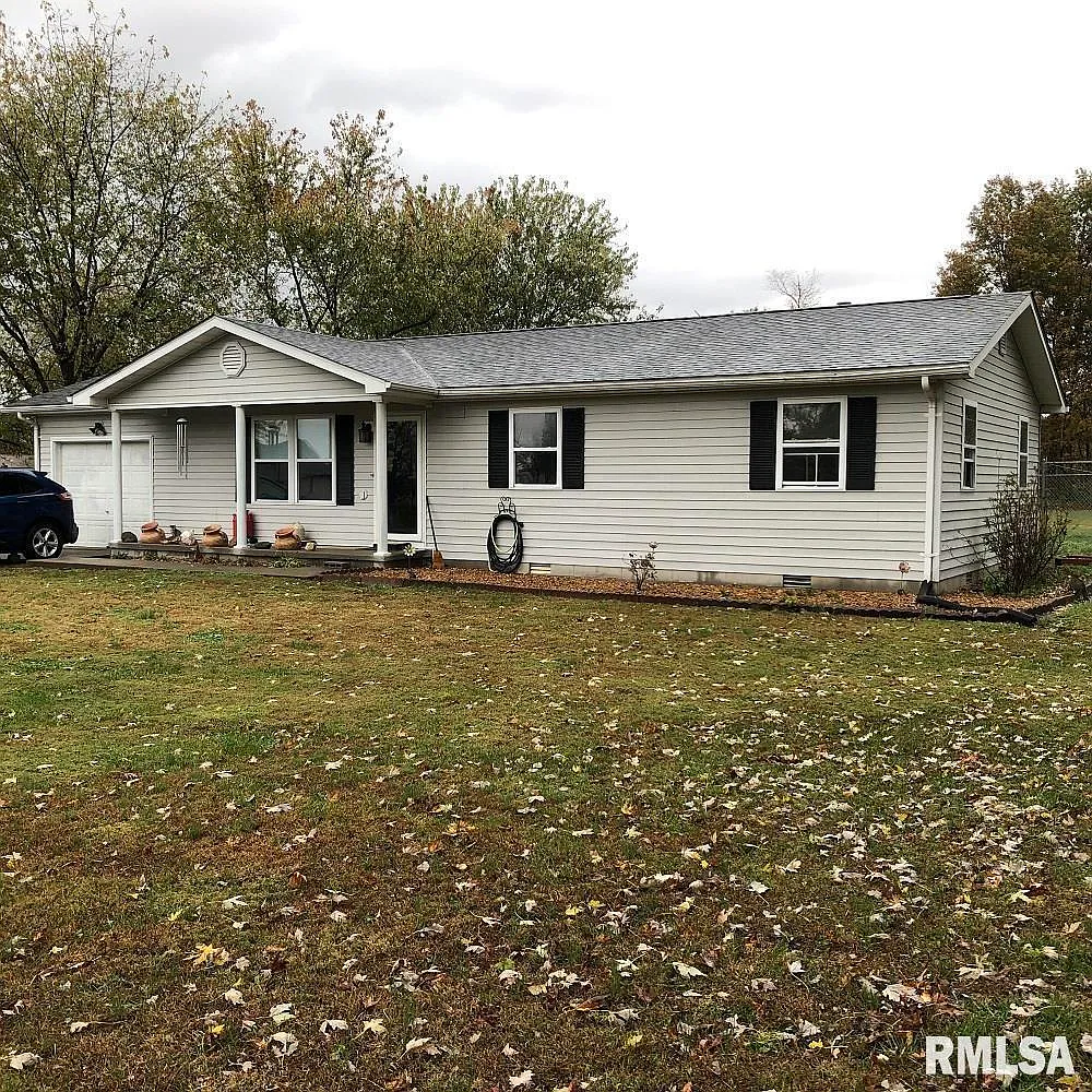 17018 E Thompson Rd photo 1