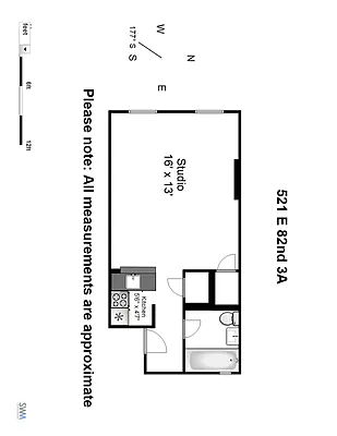 Rented by City & Suburban | media 41