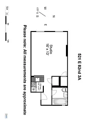 Rented by City & Suburban