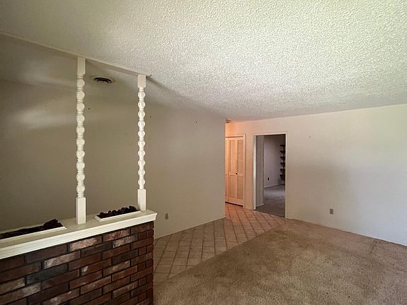 2nd image of 3605 Edward Ave