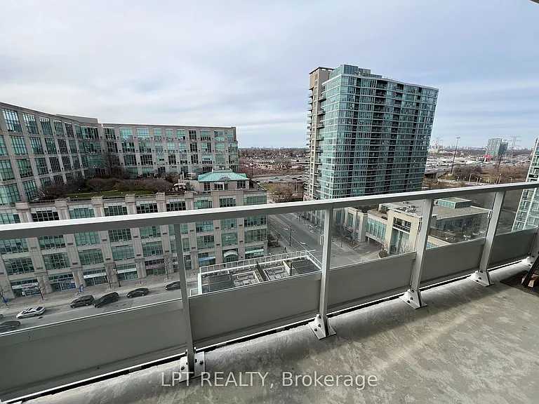251 Manitoba St #1211 — Photo 9