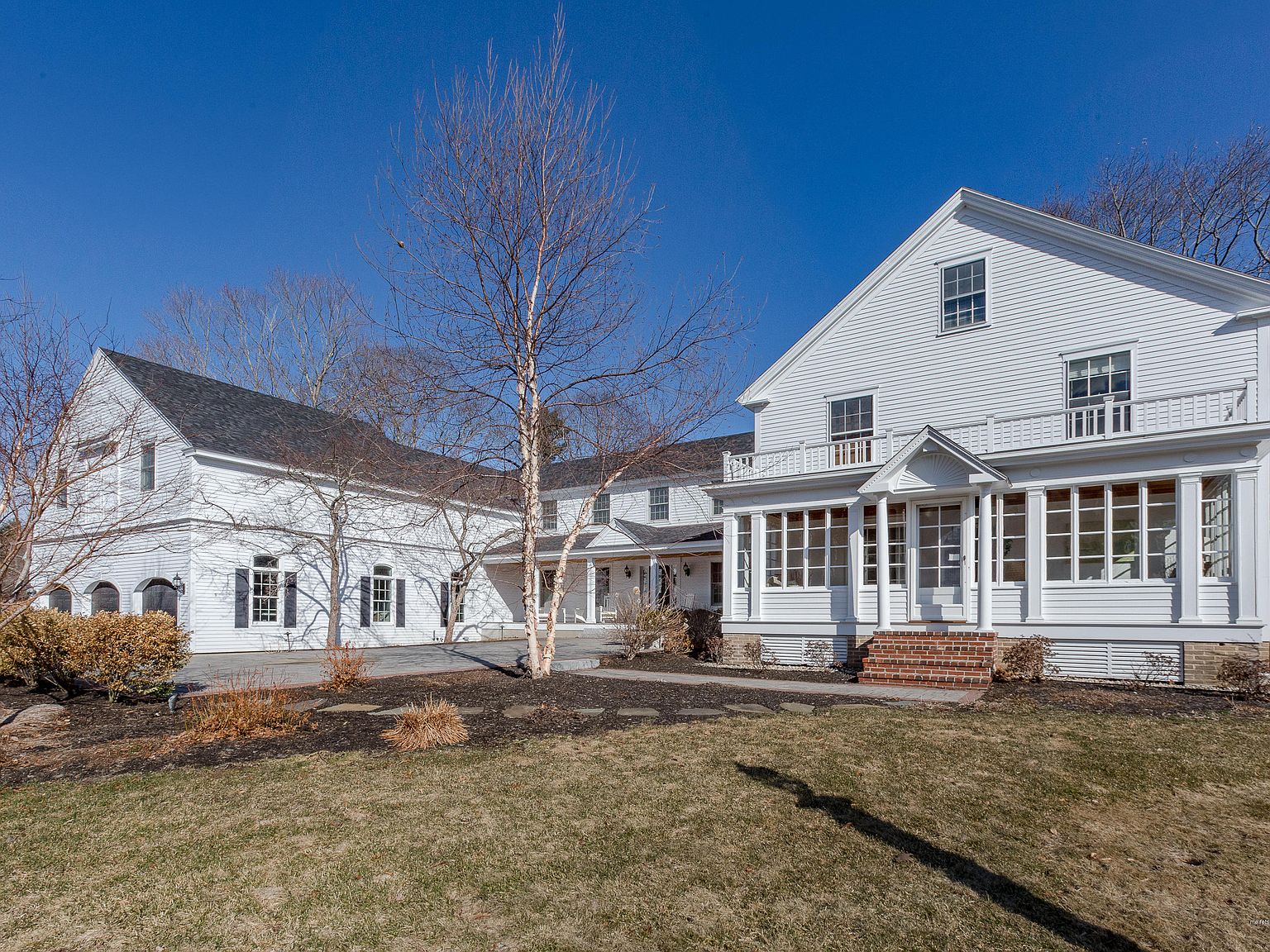 74 Foreside Rd, Falmouth, ME 04105 Zillow