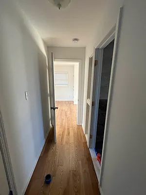 Rented by John R. Real Estate | media 10