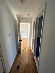 Rented by John R. Real Estate