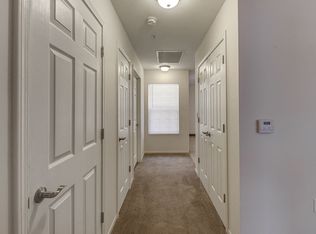 Saluda Commons, Saluda, SC 29138