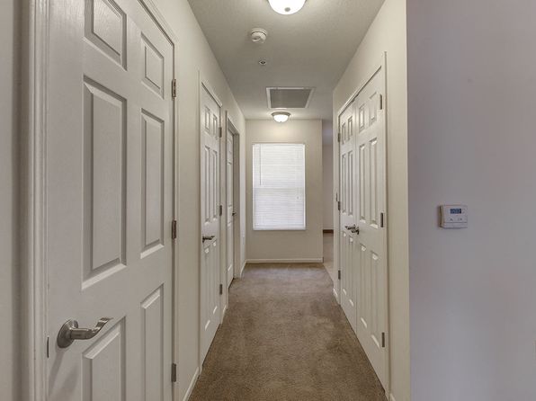 100 Birath St #1052706
