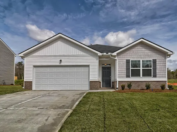 5175 Captain Drive #156, Grovetown, GA 30813