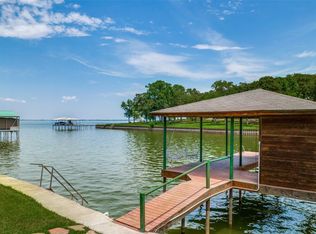 180 Highview, Streetman, TX 75859