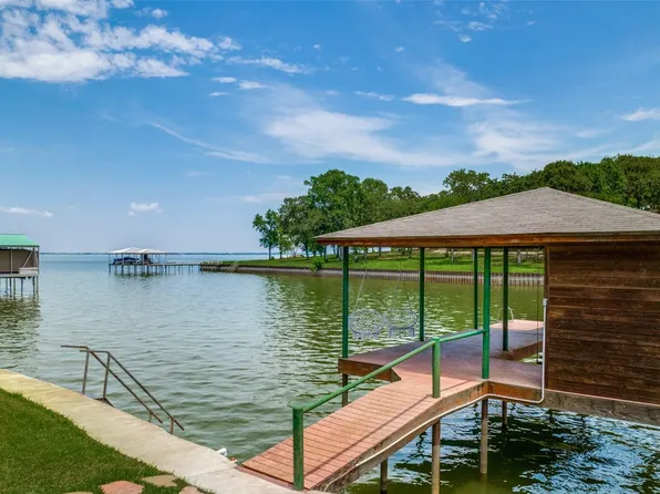 180 Highview, Streetman, TX 75859