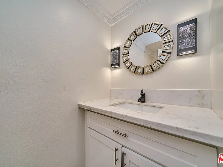140 Mount Olive Dr — Photo 29