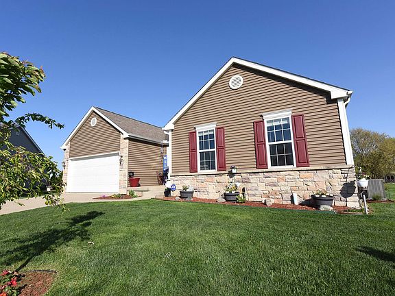 2nd image of 23050 Allerton Dr