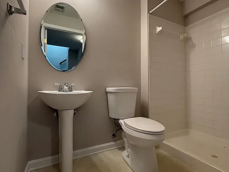 4003 Fountain Bridge Ct — Photo 24