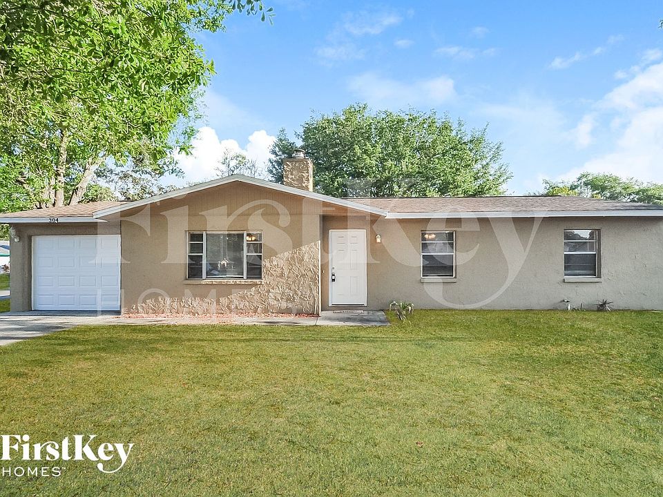 1st image of 304 Coronado Ct
