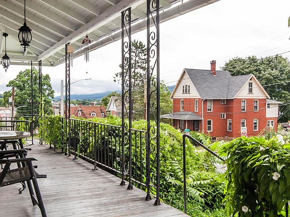 2nd image of 635 Bellefonte Avenue