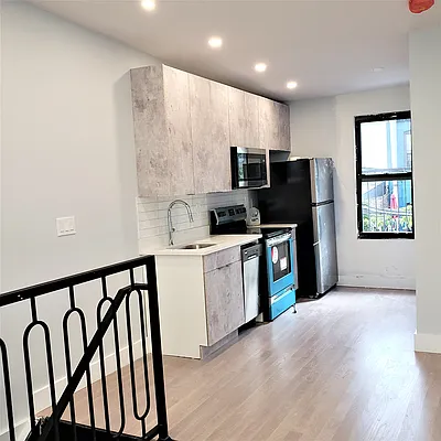 Rented by The Hamilton Group | media 15