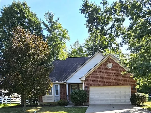 1441 Home Wood Ct, Amelia, OH 45102