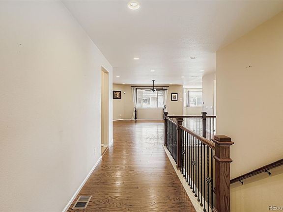 5th image of 6420 Agave Avenue