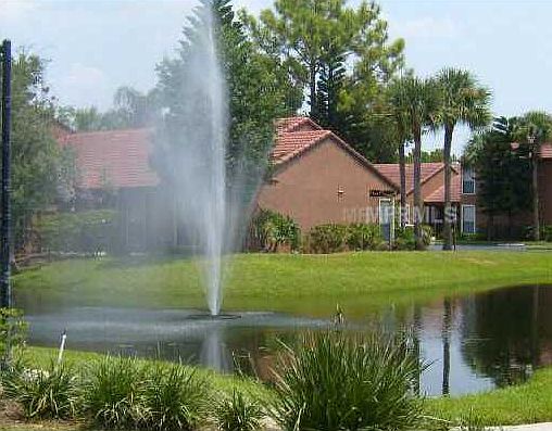 4th image of 683 Trinidad Ct S Unit 683