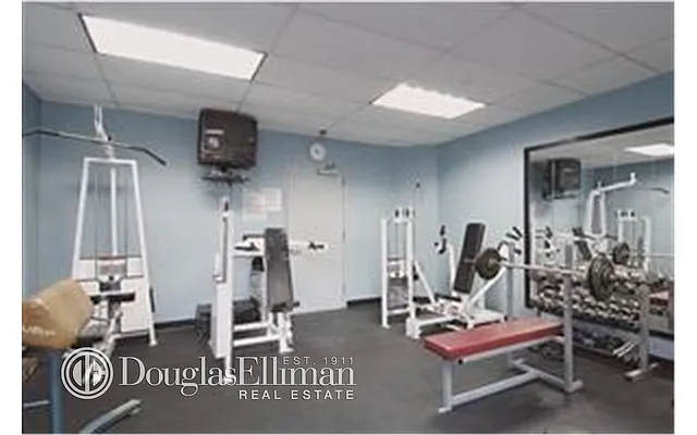 Sold by Douglas Elliman | media 23