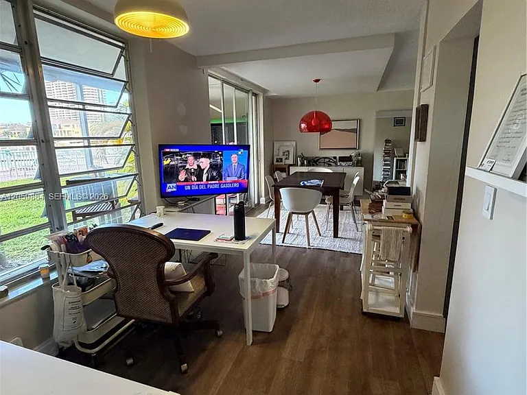 2980 Point East Dr #D101 — Photo 2