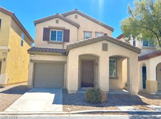 8172 New Rock Ct, Las Vegas, NV 89113