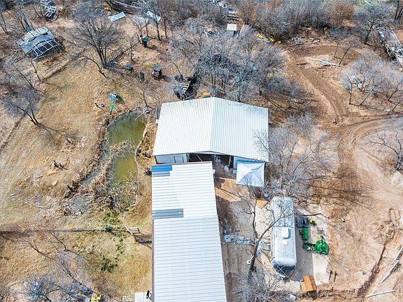 5th image of 11021 County Road 343